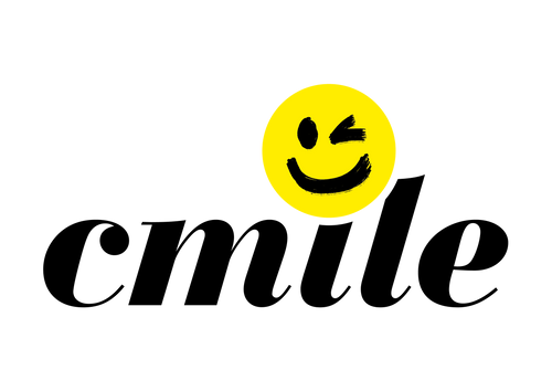 Cmile Koffee