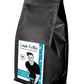 Cmile Koffee Espresso Blend