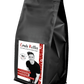 Cmile Koffee Origin