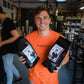 Cmile Koffee Origin